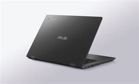Chromebook｜Laptops For Home｜ASUS Australia.